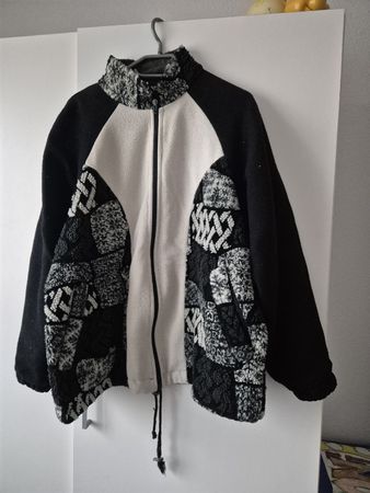 Jacke