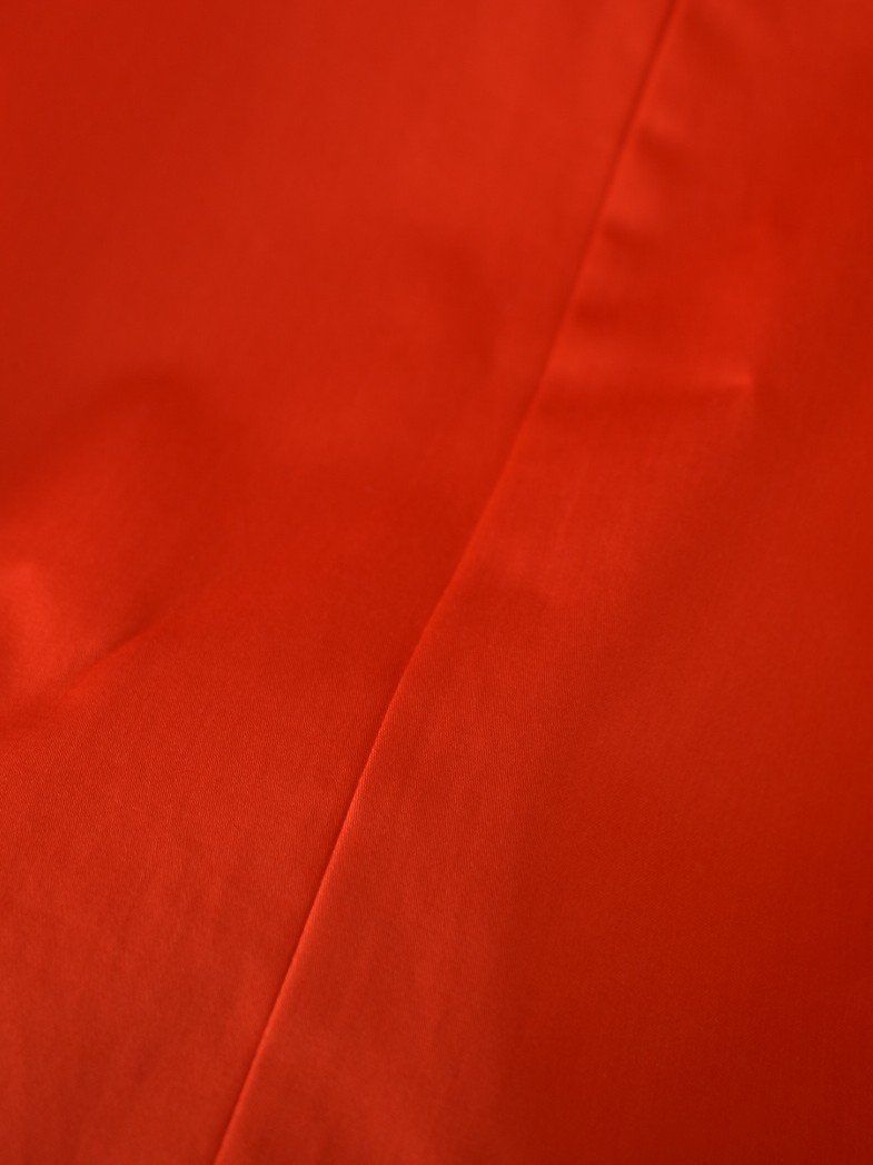 Hugo Boss Vestiti: Hugo Boss Kleid Gr.38 – Usato da Nürensdorf venduto da 2ND_STORY 5