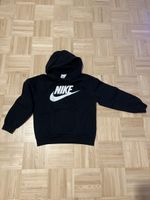 Nike Hoodie im Gr. M / 137-147 cm