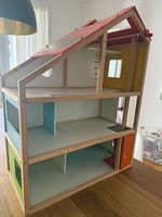 Playhouse
