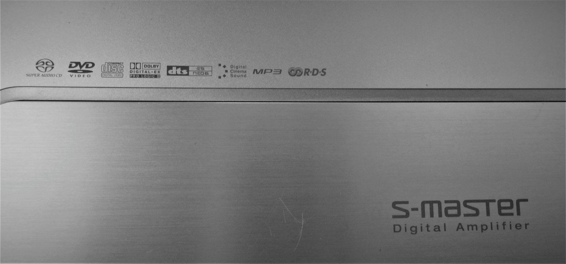 Sony Heimkino: Home-Cinema-DVD-Anlage – Gebraucht aus Hohenrain von Cooly69 3