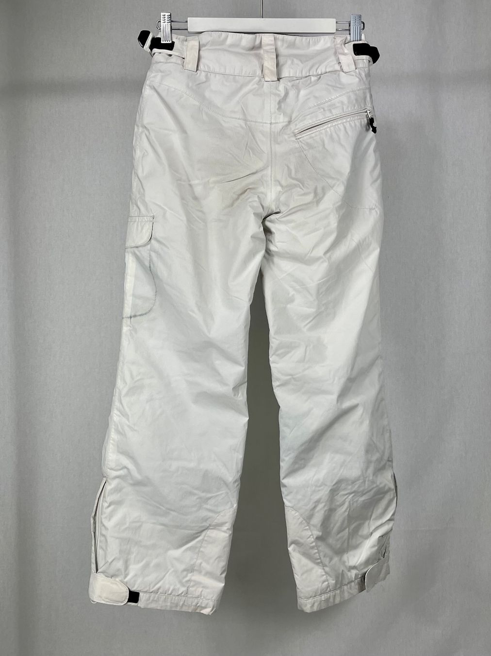 Pantaloni: Hose - Skihose – Nuovo (secondo la descrizione) da Romanshorn venduto da MAFLOMAS 1