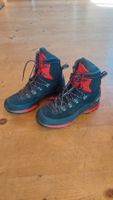 HANWAG - Alverstone II GTX - Wanderschuhe