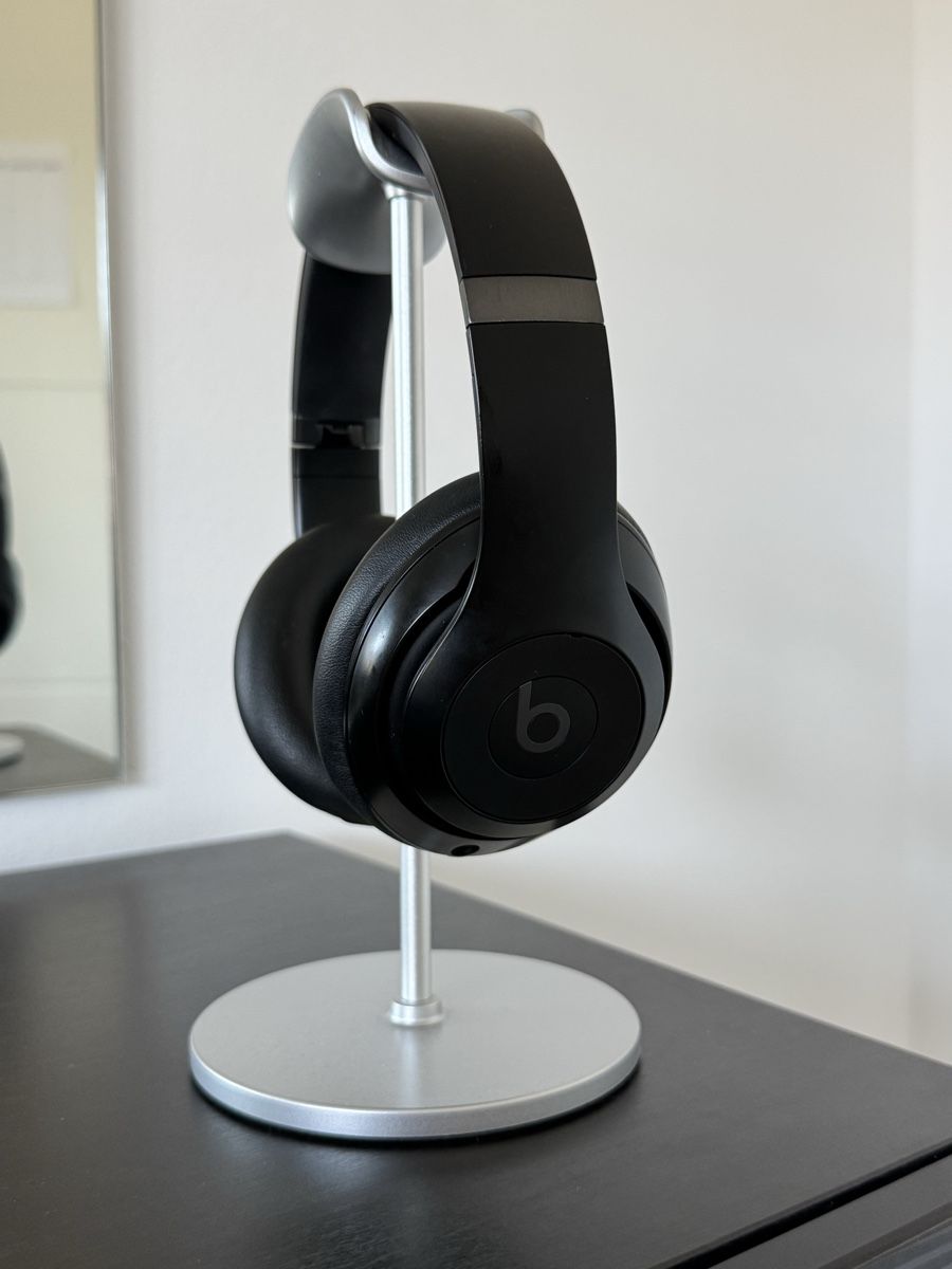 Beats Casques audio: BEATS Beats Studio Pro – Neuf (Voir description) à Neerach par irasan 1