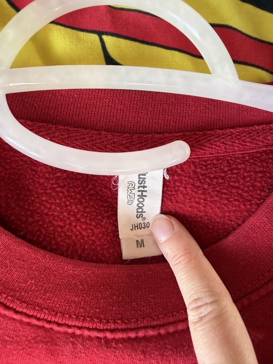 Pullover & Sweatshirts: Silbermond Schritte Pullover – Gebraucht aus Derendingen von Leonie6484 3