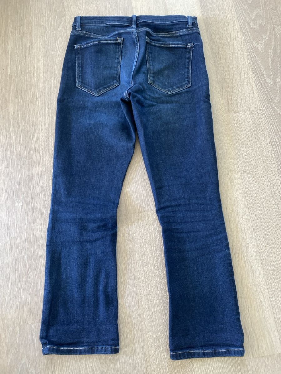 Banana Republic Jeans: Jeans - Gr. 26 - Banana Republic – Gebraucht aus Hergiswil NW von mar_js5v 2