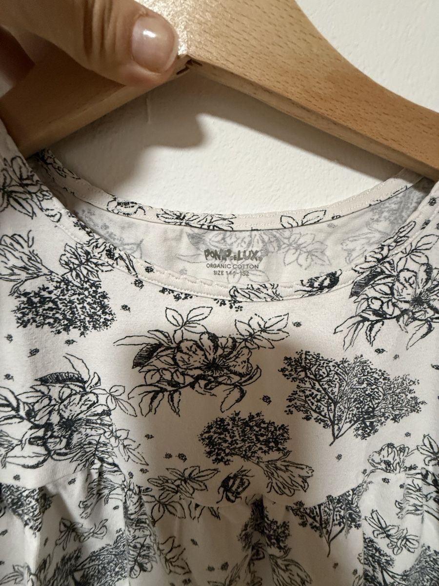 Pomp de Lux Pyjamas & Ähnliches: Pomp de lux Nachtwäsche - 146/152 – Gebraucht aus Erlenbach ZH von Arti83 2