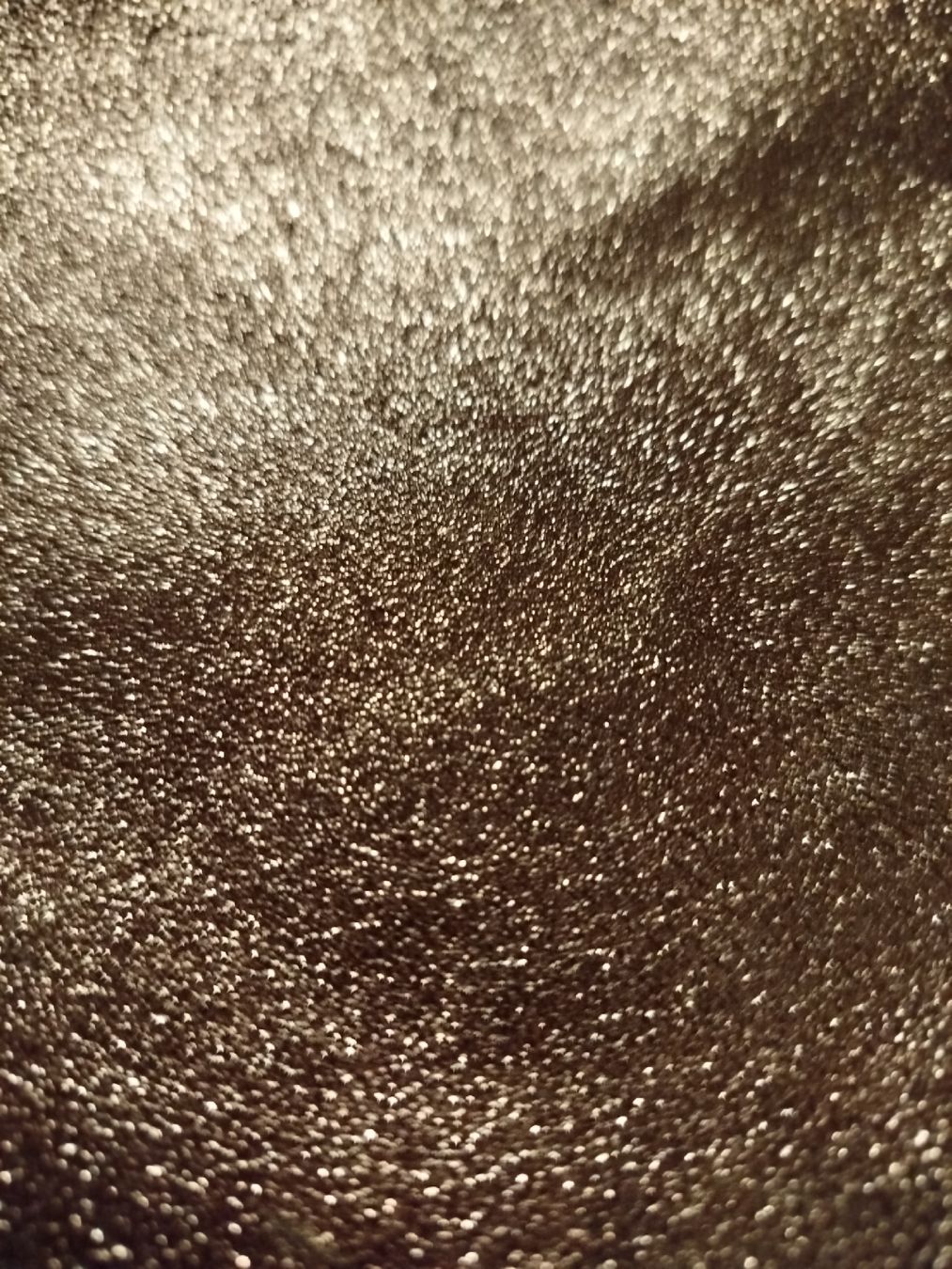 Borse da donna: Sac cuir bronze – Nuovo (secondo la descrizione) da Sonvilier venduto da lesW 1