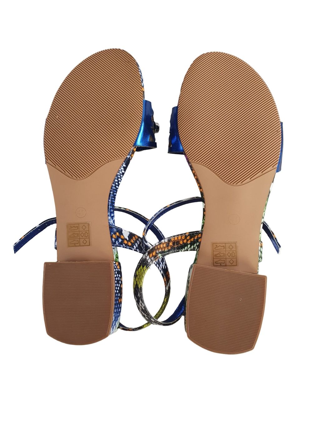 Chaussures femmes: CAFE NOIR Schuhe – D'occasion à Wangen b. Olten par Restwert_Wangen 2