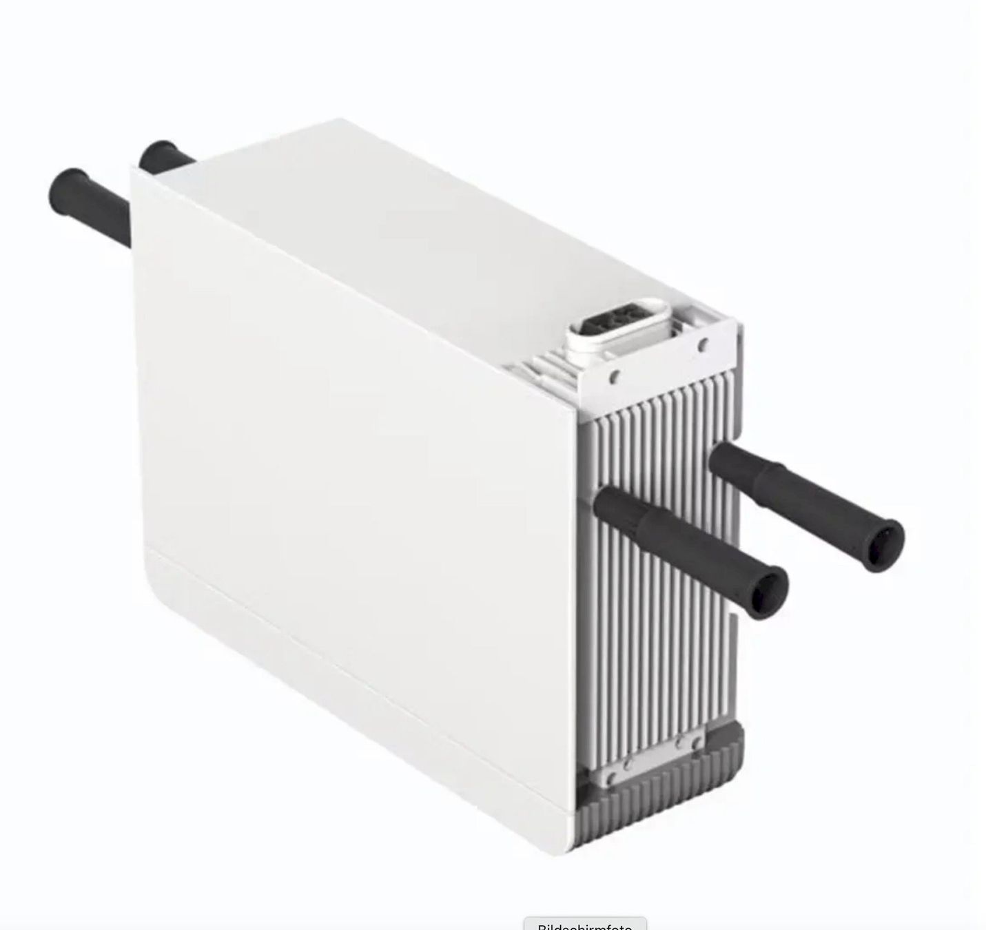 Dispositivi a energia solare: Huawei LUNA2000-14-S1 14kWh – Nuovo e nell'imballaggio originale da Bottighofen venduto da zaap 1
