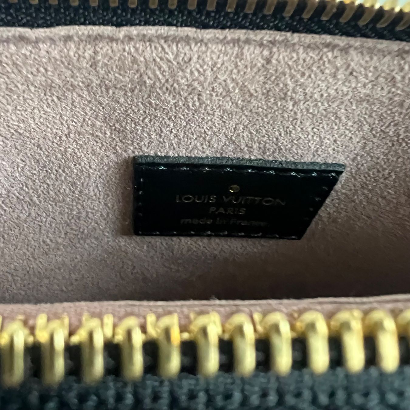 Louis Vuitton Borse da donna: LV Coussin PM – Nuovo (secondo la descrizione) da Bern venduto da Arteed 3