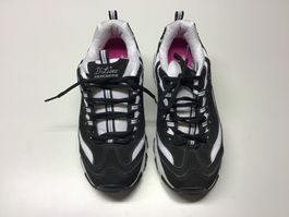 Sketchers DˋLite Schuhe Running Shoes Turnschuhe Sneakers