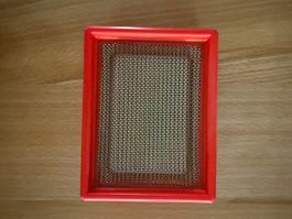Luftfilter Triumph Bonneville T120 / T100, Modelle ab 2026
