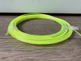 Prince Tennissaite / Endurance / 15L / D: 1,38mm / L: 11,5 m