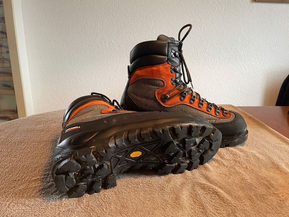 Chaussure semelle rigide clearance