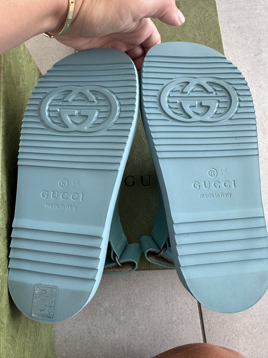 Scarpe da donna: Cucci – Nuovo e nell'imballaggio originale da cadempino venduto da fio_cbt9 2
