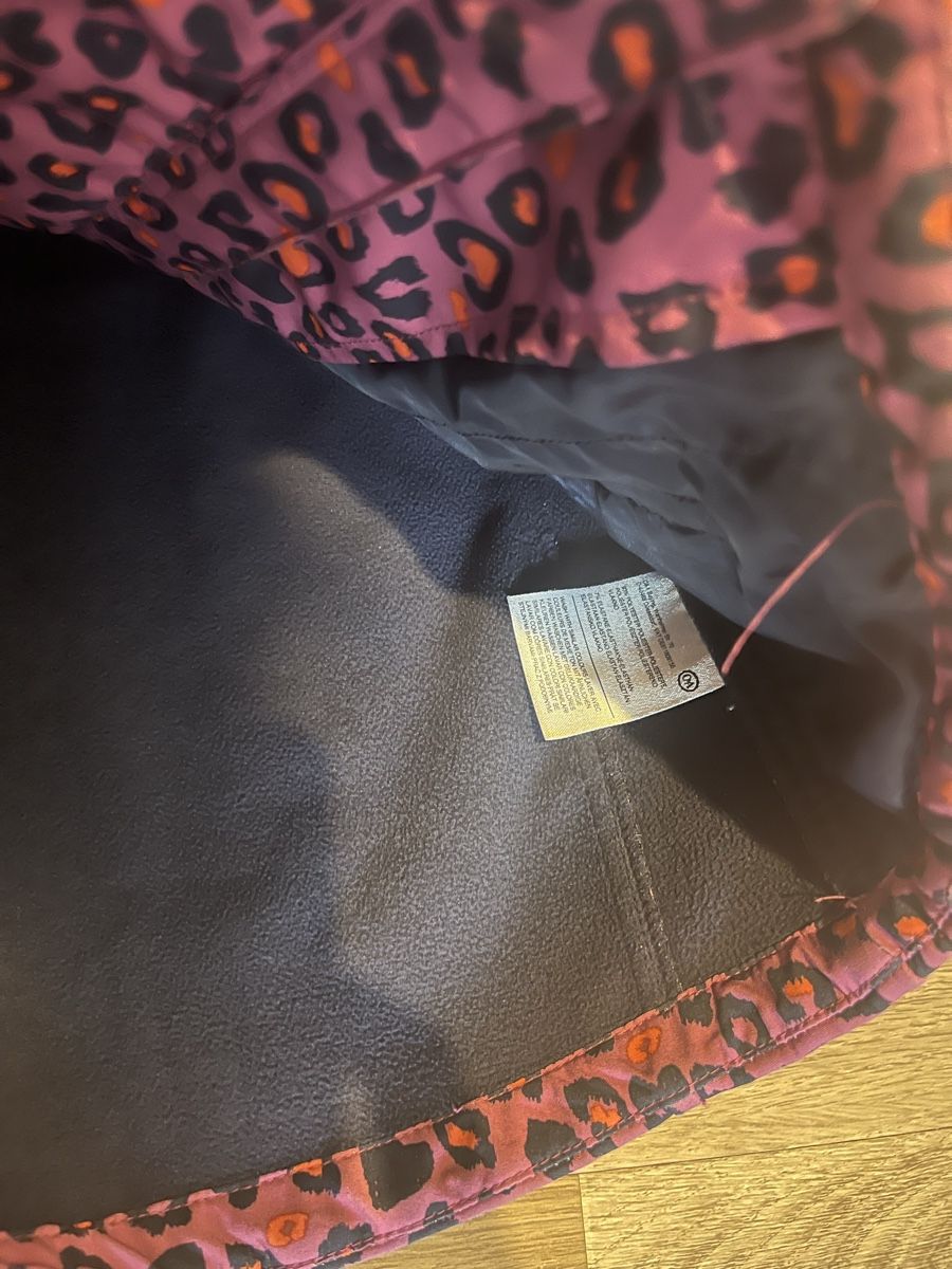 C&A Giacche & Cappotti: Regenjacke 110 – Usato da Adliswil venduto da Sale12 3