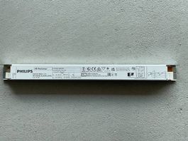 Philips Vorschaltgerät HF-P 154/155 TL5 HO/PLL III IDC