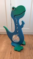 Big Belly Bank Dino Kasse