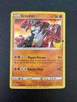 Groudon 017/025 – CEL Celebrations EN