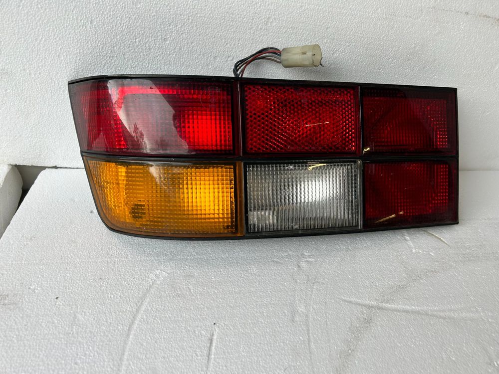 Porsche 944 Rückleuchten Originalteil (Gebraucht) in Rupperswil für CHF ...