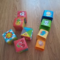 Baby spielsachen
