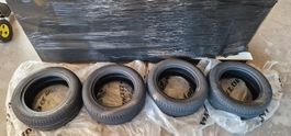 Goodride Sport Radial 225/55 R16 99W Sommerreifen gebrauc