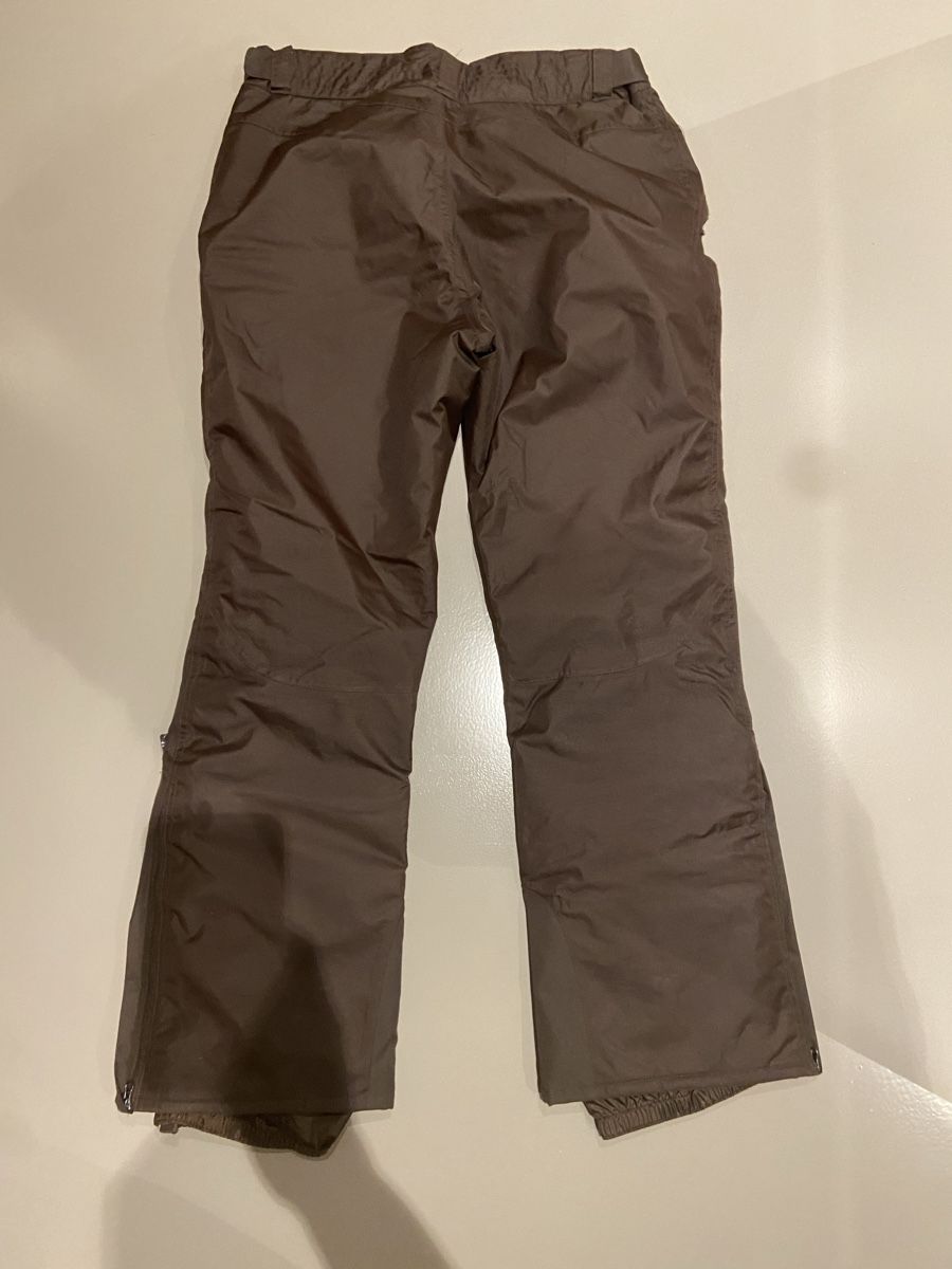 Pantaloni: Skihose – Usato da oberbipp venduto da Erpa70