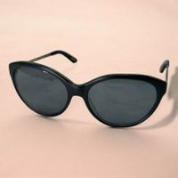 Lunettes de soleil Ralph par Ralph Lauren RA 5154