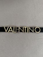 Schicker Valentino Gürtel Gr.S