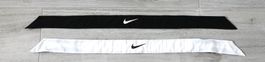 NIKE Headband 2pces