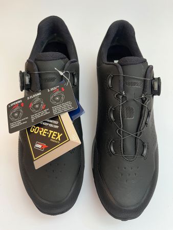 Northwave - MTB shoes new