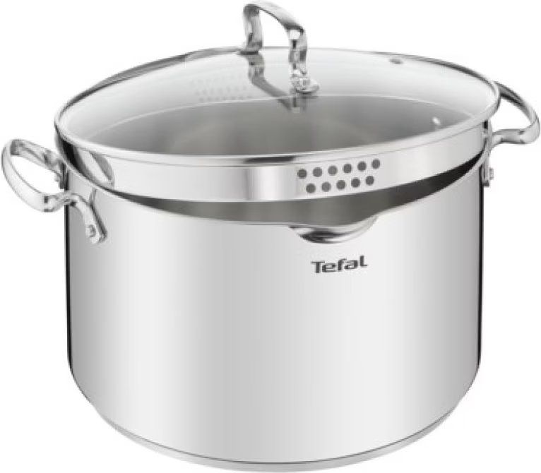 Tefal Casseroles: TEFAL Duetto + Fleischtopf mit Deckel – Neuf (Voir description) à Beinwil am See par Restwert_Beinwil 7
