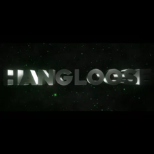 Profile image of HangLoose