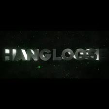 Profile image of HangLoose