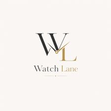 Profile image of Watch.Lane