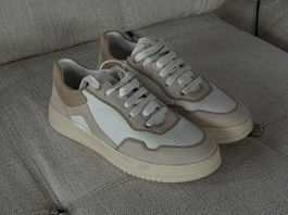 Boggi Milano | Sneakers
