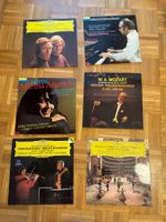 Johann Strauss • Josef Strauss Mendelssohn • Bruch – Violink