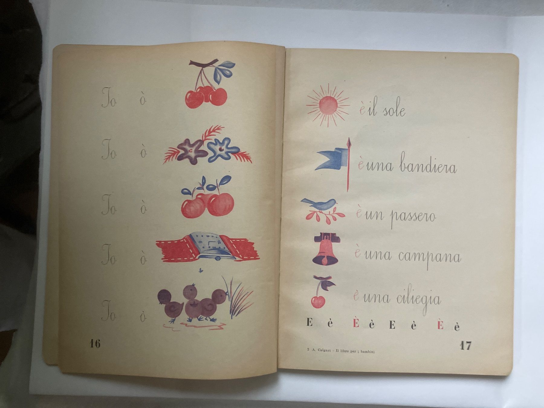 Libri: il libro per i bambini – Usato da ZUERICH venduto da Carolus1 6
