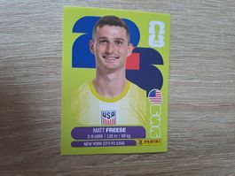 USA 2