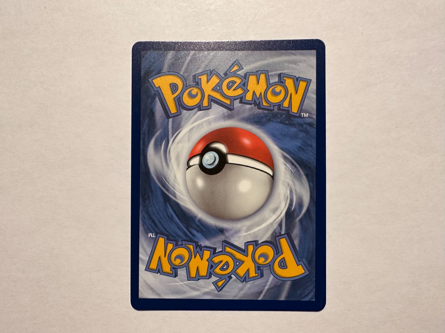 Pokémon Carte collezionabili: Radiant Eternatus Crown Zenith EN – Nuovo (secondo la descrizione) da Hagendorn venduto da Pokecollectorch 2