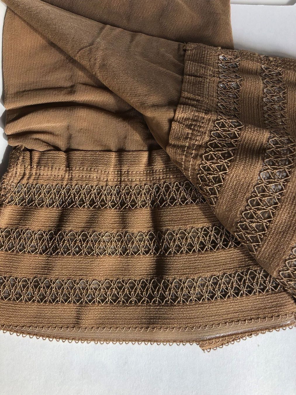 Kunert Calze & Collant: Strümpfe KUNERT Fly&Care 40/Cashmere – Nuovo e nell'imballaggio originale da Zumikon venduto da DamenFashionShop 3