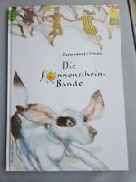 Die Sonnenschein-Bande, Wichtiges Thema für Kinder