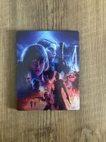 Wolfenstein Youngblood Steelbook