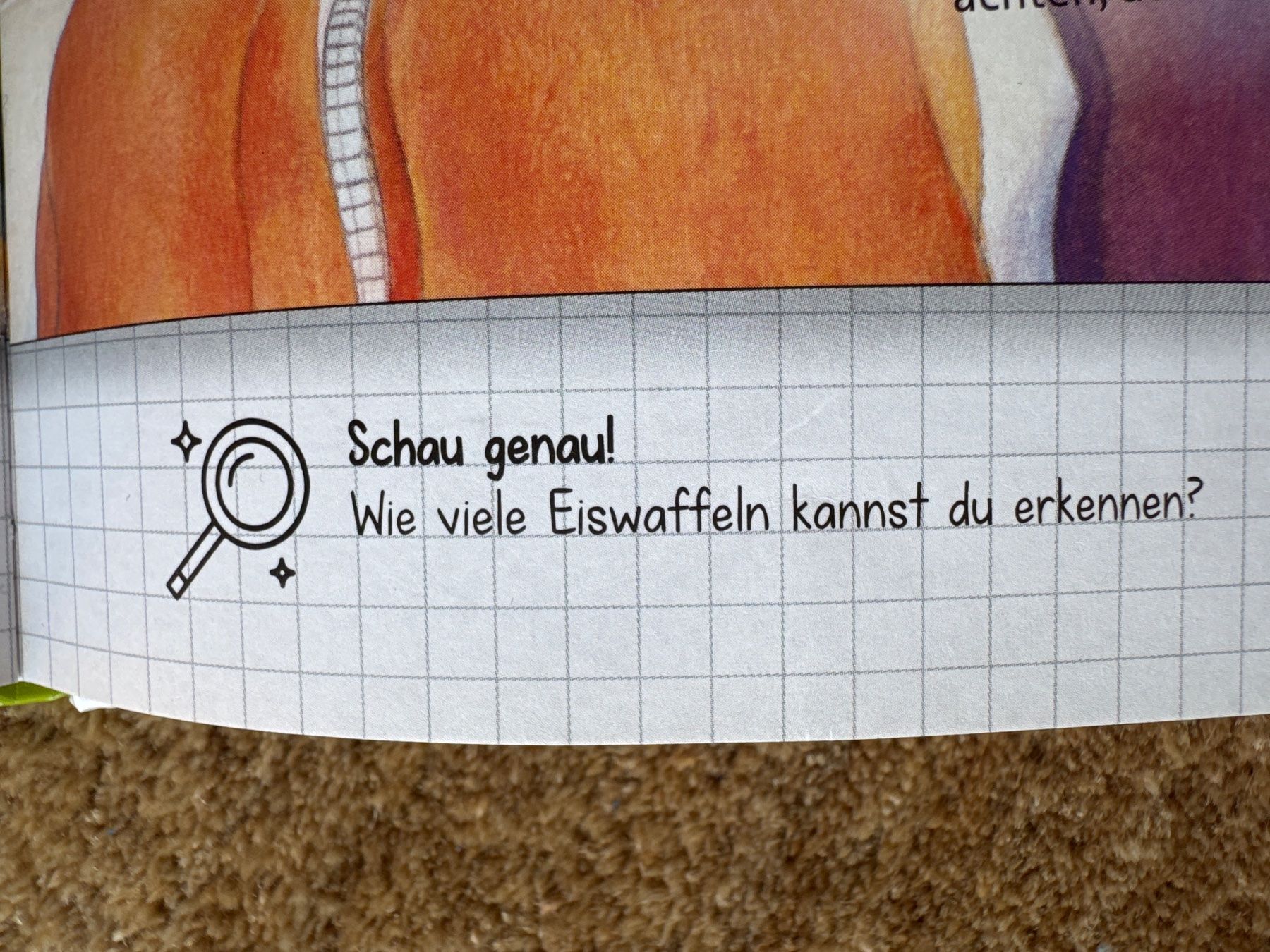 Libri: Mit anderen Augen - Stadt – Usato da Aarau venduto da Kilauea 4