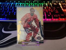 Fabian Meier, 06/10, SCRJ 2025/26 SportZoo