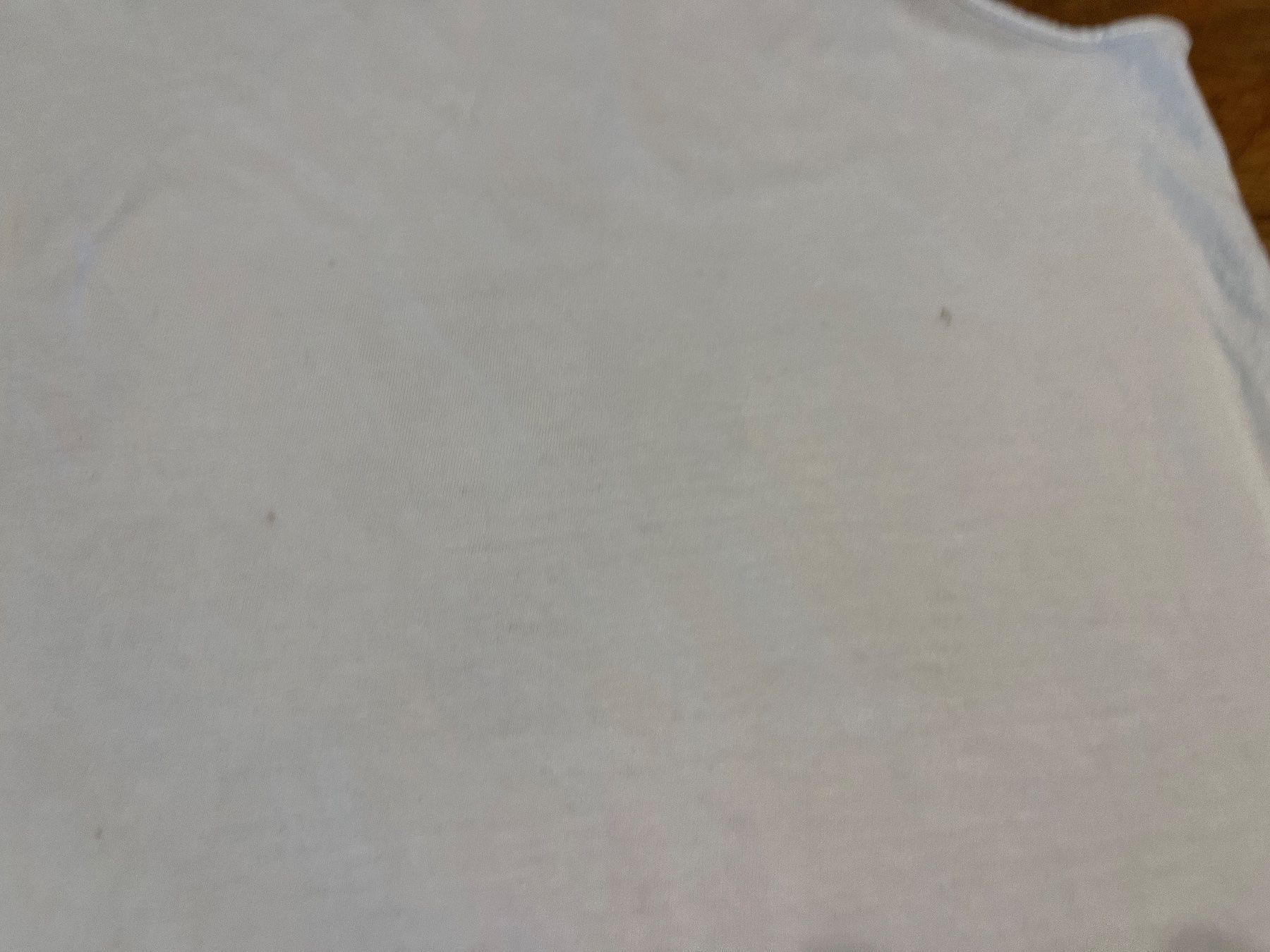 C&A Blusen, T-Shirts & Tops: Shirt Gr.182 – Gebraucht aus Oberdorf SO von sa-na 5
