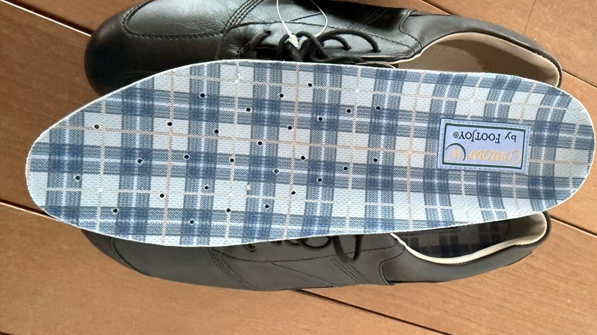 Scarpe da donna: FootJoy Golfschuhe Damen Gr. 40 – Nuovo e nell'imballaggio originale da Konolfingen venduto da Loeli2 3
