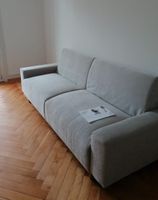 Schlafsofa von Maisons du Monde