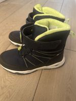 KangaROOS Winterstiefel Grösse 36 - NEU